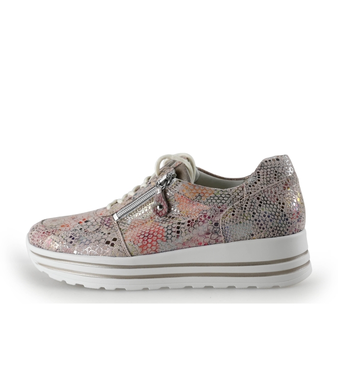 Waldlaufer Sneaker