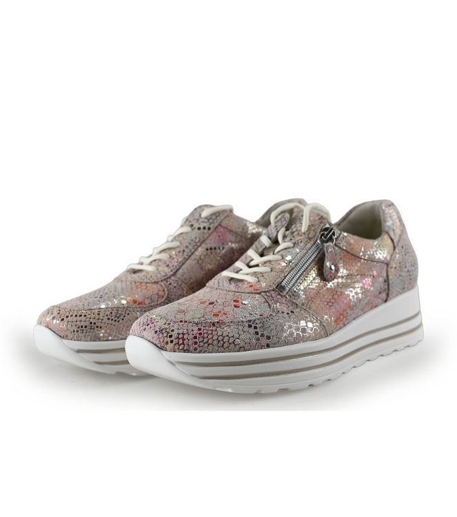 Waldlaufer Sneaker
