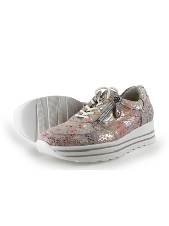 Waldlaufer Sneaker