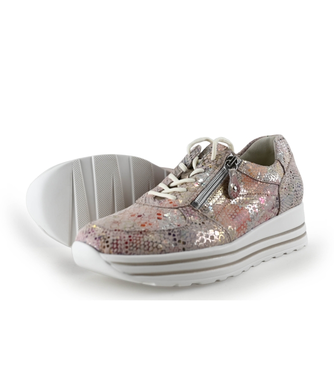 Waldlaufer Sneaker