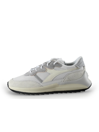 Diadora Sneaker