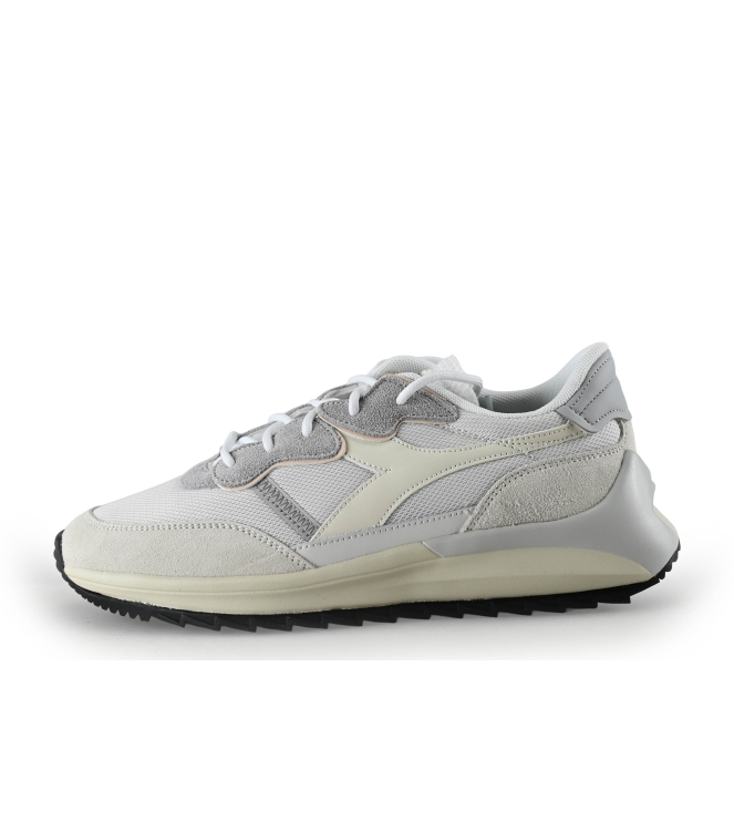 Diadora Sneaker