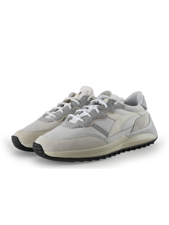 Diadora Sneaker