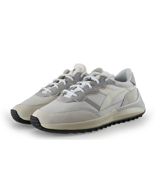 Diadora Sneaker