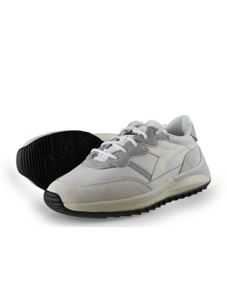 Diadora Sneaker