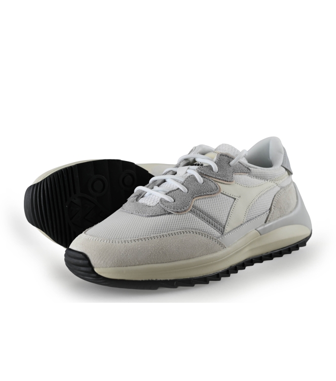 Diadora Sneaker