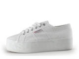 Superga Sneaker