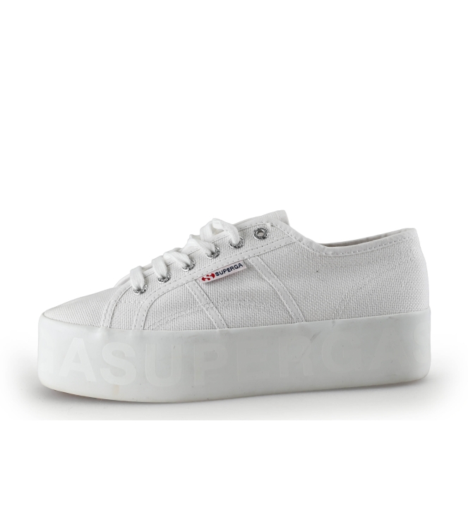 Superga Sneaker