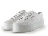 Superga Sneaker
