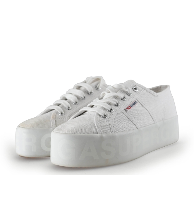 Superga Sneaker