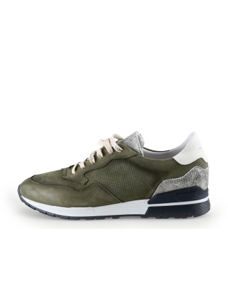 Van Lier Sneaker