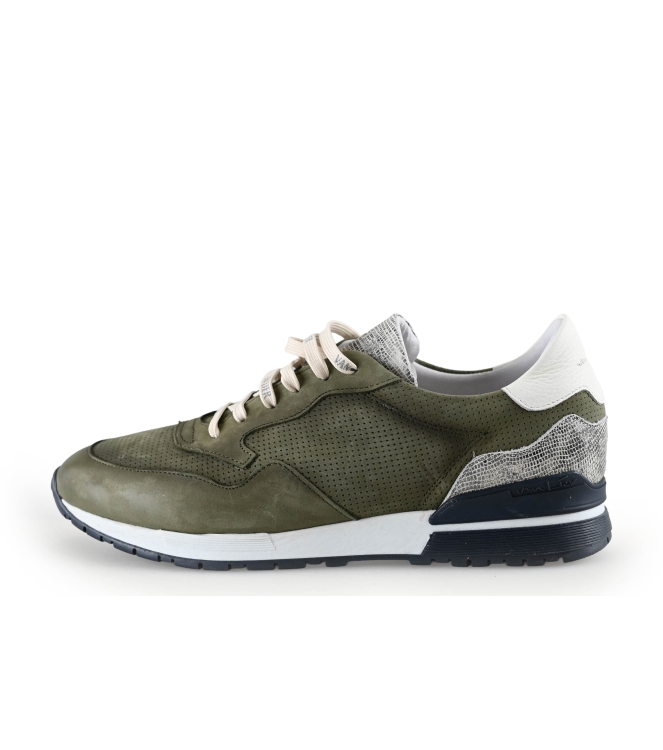 Van Lier Sneaker