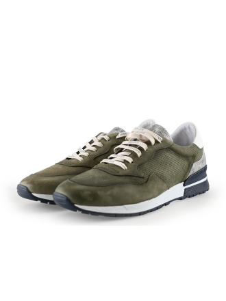 Van Lier Sneaker