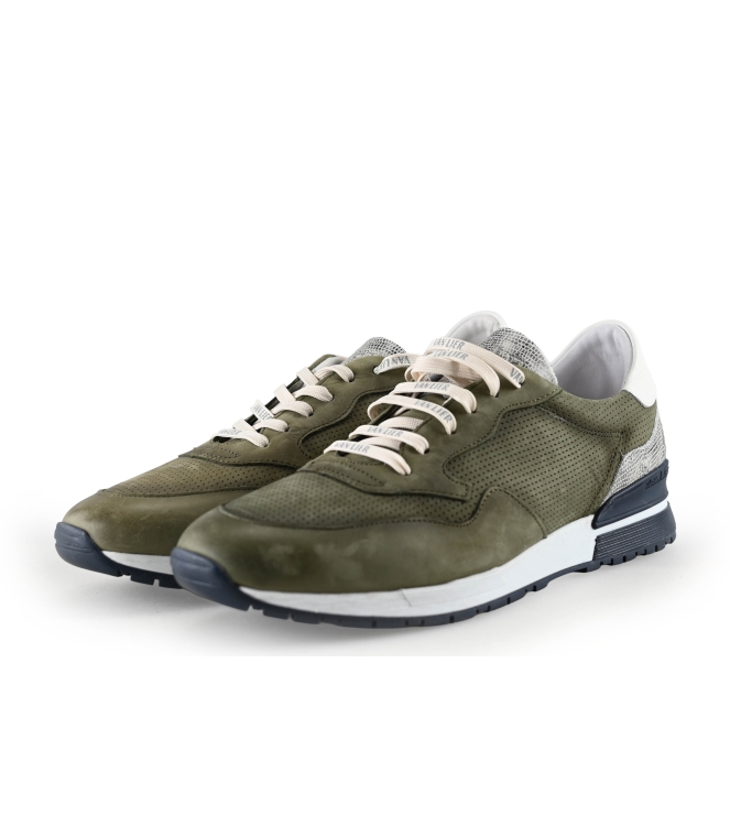 Van Lier Sneaker