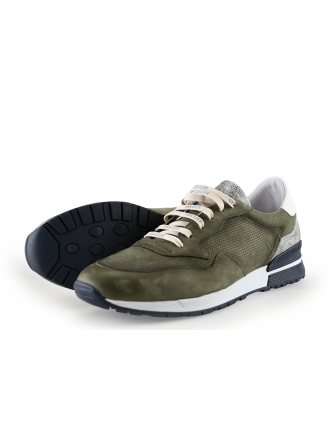 Van Lier Sneaker