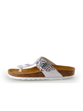 Lico Flip-Flops