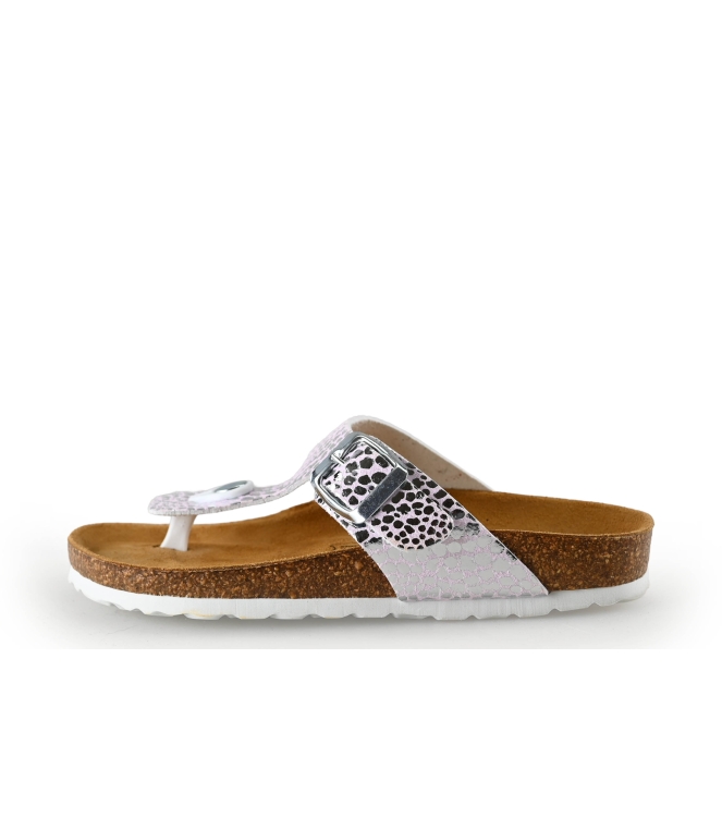 Lico Flip-Flops