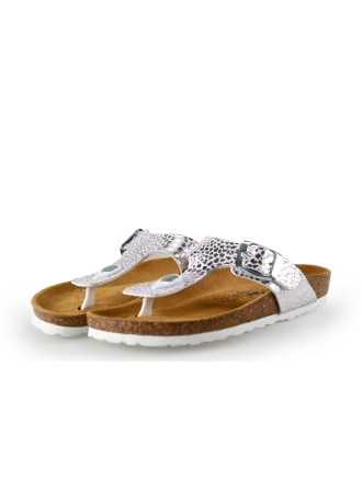 Lico Flip-Flops
