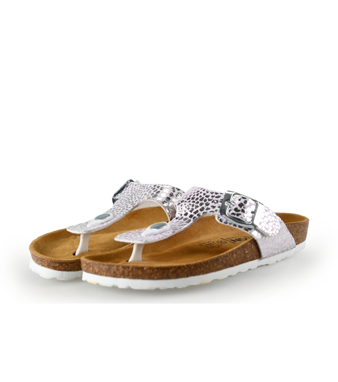 Lico Flip-Flops
