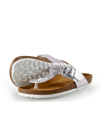 Lico Flip-Flops