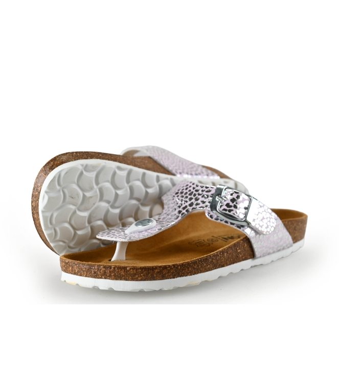 Lico Flip-Flops