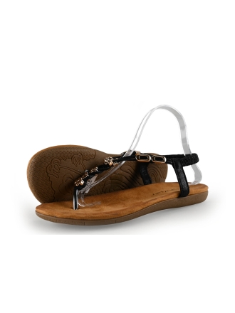 Dolcis Sandalen