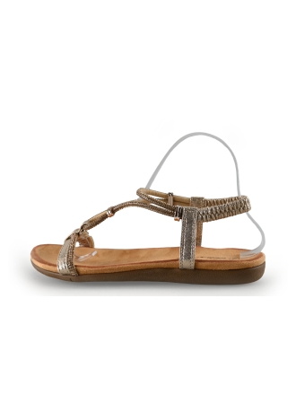 Dolcis Sandalen