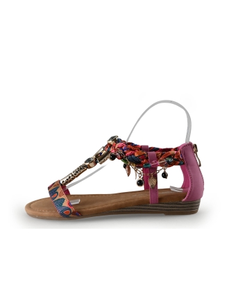 Lascana Sandalen
