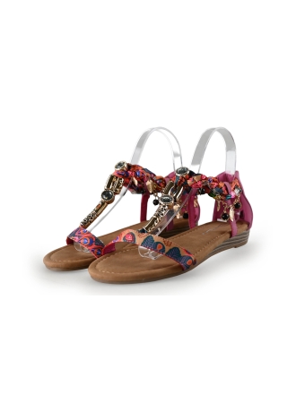 Lascana Sandalen