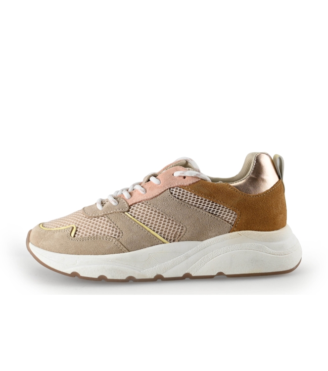 Nelson Sneaker