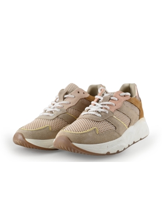 Nelson Sneaker