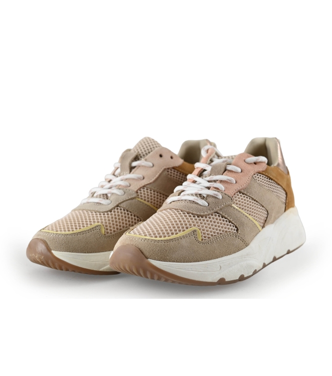 Nelson Sneaker