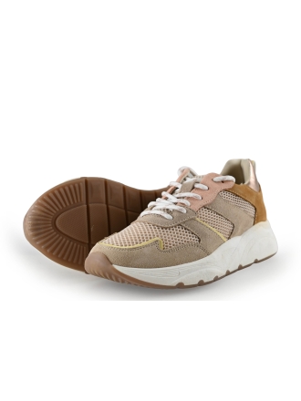 Nelson Sneaker
