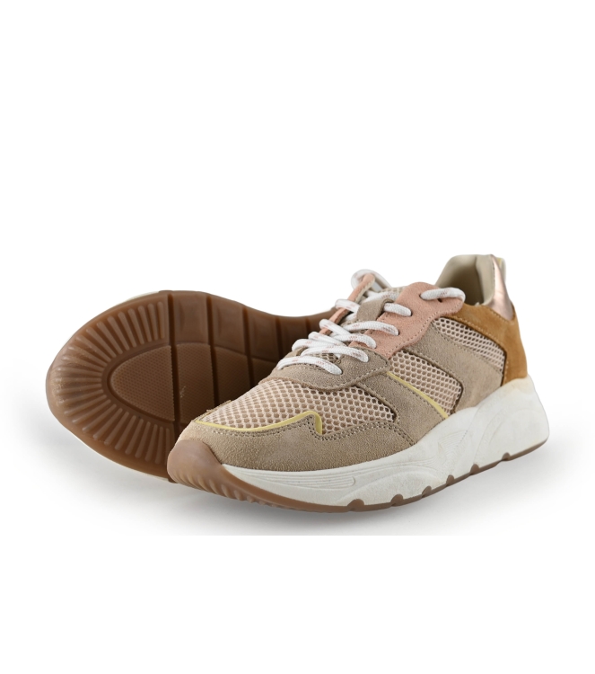 Nelson Sneaker
