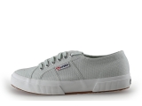 Superga Sneaker