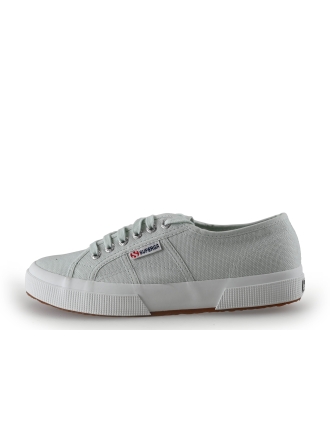 Superga Sneaker Weiß 291601