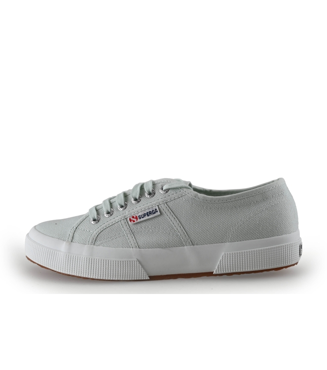 Superga Sneaker