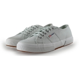 Superga Sneaker
