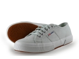 Superga Sneaker