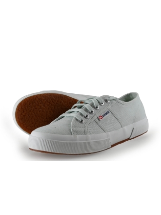 Superga Sneaker