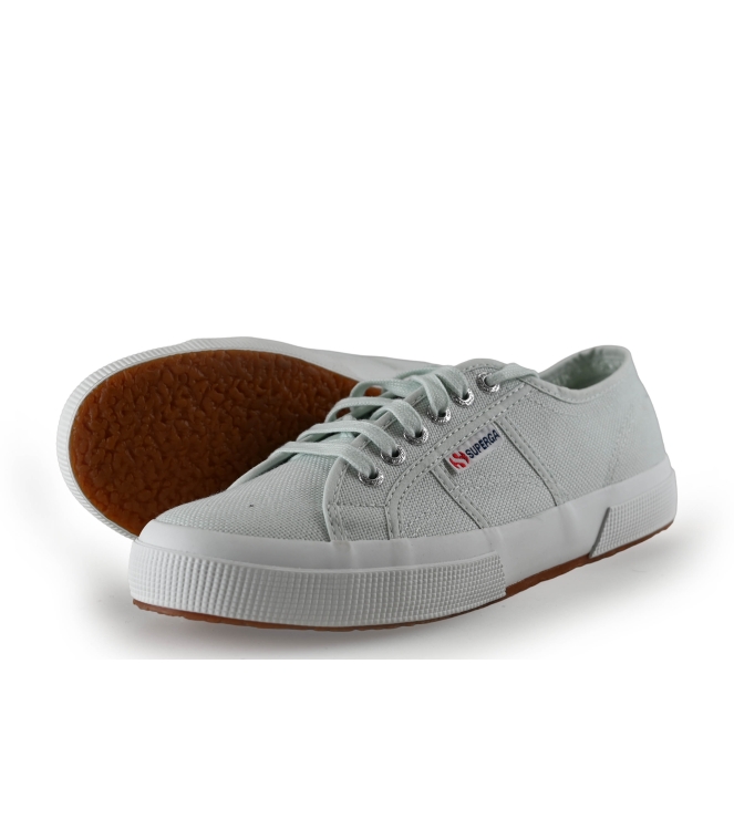 Superga Sneaker