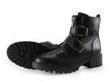 Manfield Bikerstiefel