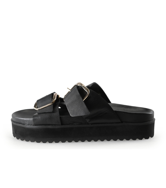 Nelson Flip-Flops