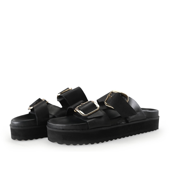 Nelson Flip-Flops