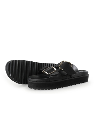 Nelson Flip-Flops