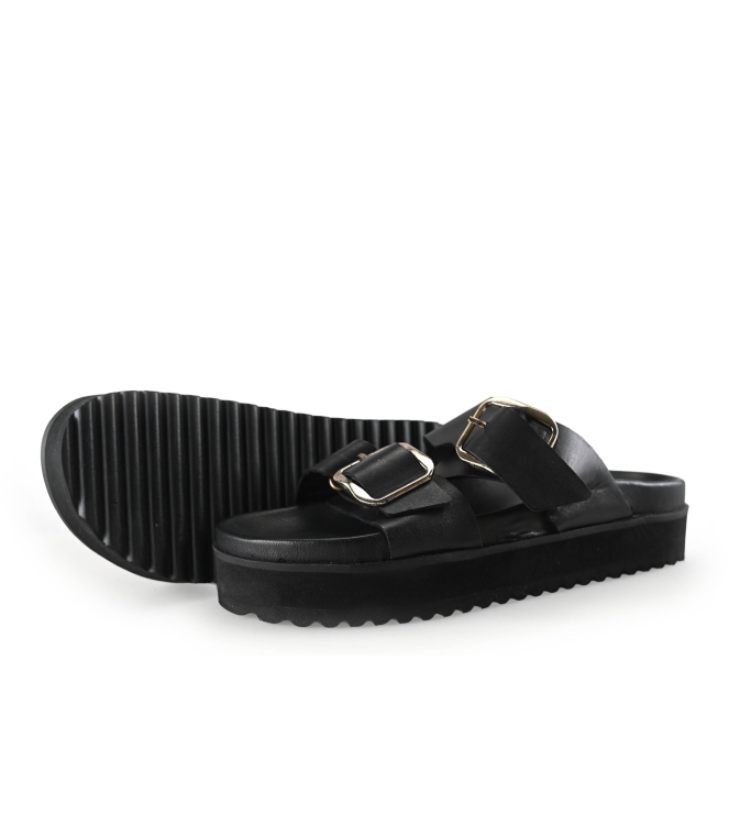 Nelson Flip-Flops