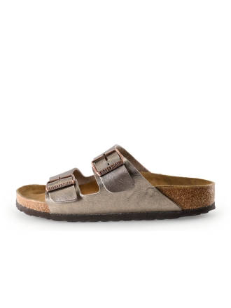 Birkenstock Flip-Flops Sonstiges 291604
