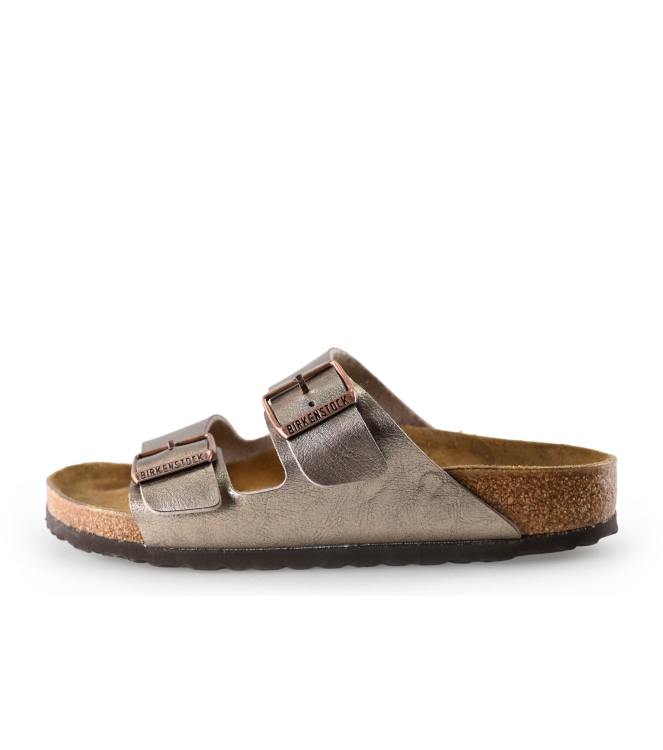 Birkenstock Flip-Flops