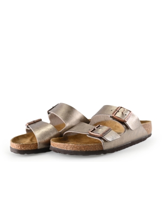 Birkenstock Flip-Flops Sonstiges 291604