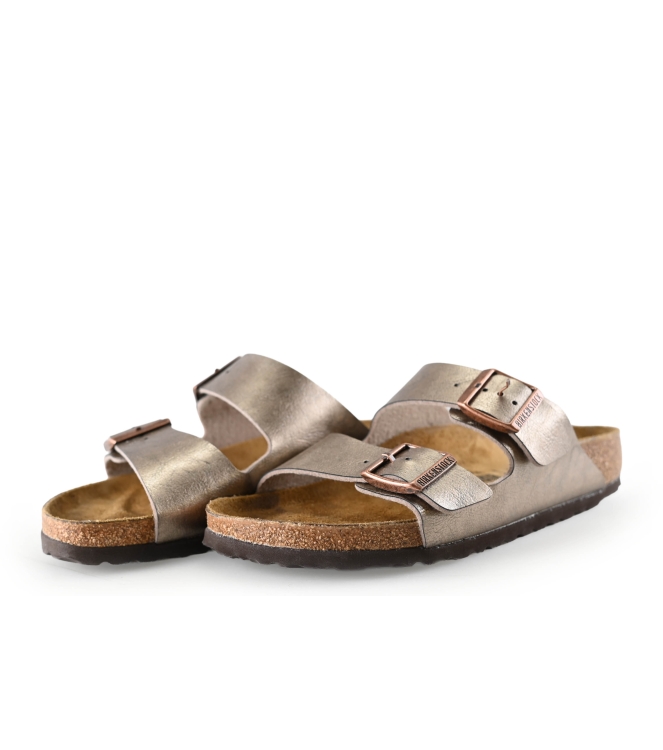 Birkenstock Flip-Flops